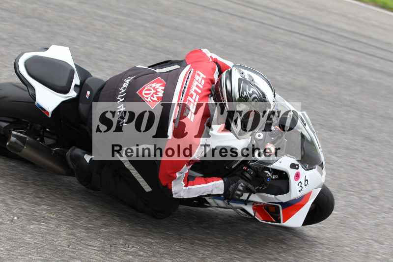 Archiv-2025/40 05.08.2025 FREERIDE Training ADR/Gruppe M/36